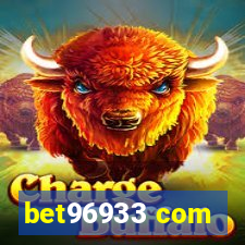 bet96933 com